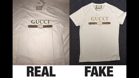 gucci dress without tags fake|gucci knockoff shirts.